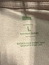 WE 100% Cotton Pink Short Sleeve Top Size L - photo 7