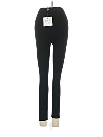 BLANK Active Pants (view 2)
