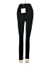 BLANK Black Active Pants Size XS - photo 2