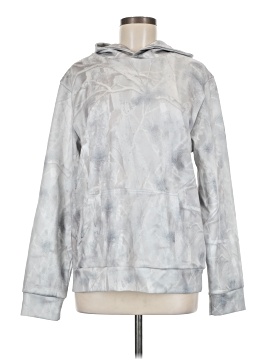 Unbranded Pullover Hoodie (view 1)