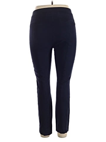 J.Crew Casual Pants (view 2)