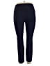 J.Crew Blue Casual Pants Size 12 (tall) - photo 2