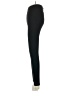 BLANK Black Active Pants Size XS - photo 5
