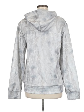 Unbranded Pullover Hoodie (view 2)