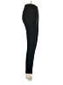 BLANK Black Active Pants Size XS - photo 4