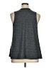lucy Gray Sleeveless T-Shirt Size XL - photo 2