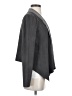 Ann Taylor Factory Gray Blazer Size XS - photo 4