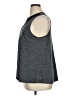 lucy Gray Sleeveless T-Shirt Size XL - photo 5