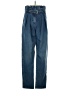 IRO Blue Jeans Size EU (FR) 36 / US 4 - photo 1