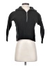Everlane 100% Wool Black Gray Wool Pullover Sweater Size XS - photo 1