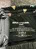 Skechers Hearts Black Athletic Shorts 12-18 MO / 18 MO - photo 3
