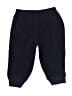Just One You Made by Carter's 100% Polyester Blue Casual Pants 6-9 MO / 9 MO - photo 1