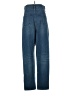 IRO Blue Jeans Size EU (FR) 36 / US 4 - photo 2