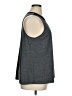 lucy Gray Sleeveless T-Shirt Size XL - photo 4