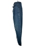 IRO Blue Jeans Size EU (FR) 36 / US 4 - photo 5