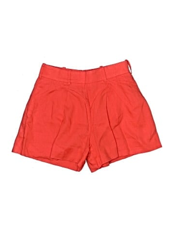 Banana Republic Shorts (view 1)