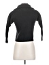 Everlane 100% Wool Black Gray Wool Pullover Sweater Size XS - photo 2
