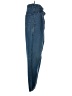IRO Blue Jeans Size EU (FR) 36 / US 4 - photo 4