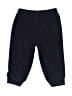 Just One You Made by Carter's 100% Polyester Blue Casual Pants 6-9 MO / 9 MO - photo 2