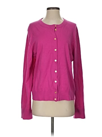 Walmart Cardigan (view 1)