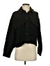 Zara Black Jacket Size S - photo 1