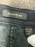 Bebe Black Jeans Size 29 waist - photo 7
