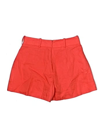 Banana Republic Shorts (view 2)