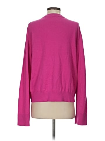 Walmart Cardigan (view 2)