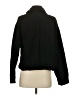 Zara Black Jacket Size S - photo 2