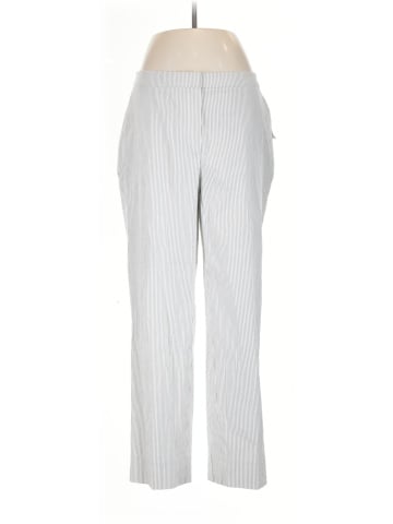 Kasper Dress Pants (view 1)