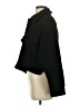 Zara Black Jacket Size S - photo 5