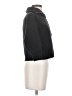 Everlane 100% Wool Black Gray Wool Pullover Sweater Size XS - photo 4