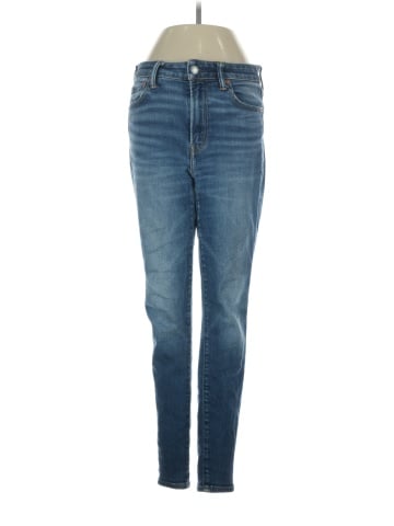 AE77 Jeans (view 1)