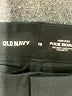 Old Navy Black Active Pants Size 12 - photo 6
