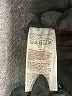 Old Navy Black Active Pants Size 12 - photo 7
