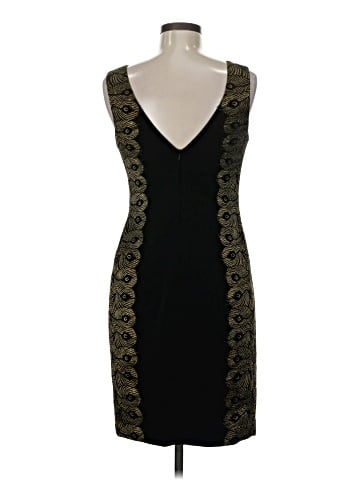 Jay Godfrey Cocktail Dress (view 2)