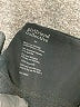 Girlfriend Collective Black Tank Top Size M - photo 7