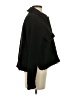 Zara Black Jacket Size S - photo 4