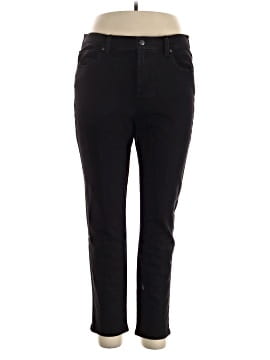Eileen Fisher Jeans (view 1)