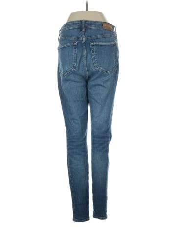 AE77 Jeans (view 2)