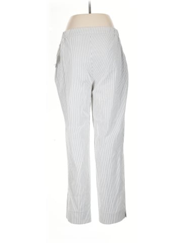 Kasper Dress Pants (view 2)