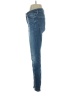 AE77 Blue Jeans Size 4 - photo 5