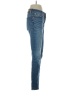 AE77 Blue Jeans Size 4 - photo 4