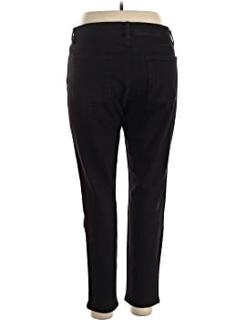 Eileen Fisher Jeans (view 2)