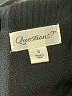 Questions Black Long Sleeve Top Size S - photo 7