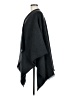 Walmart Black Poncho One size - photo 5