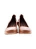 Josef Seibel Brown Flats Size EU 36 - photo 2