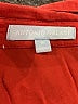 Antonio Melani Solid Red Jumpsuit Size 0 - photo 4