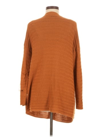 Say What? Cardigan (view 2)