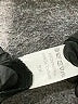Unbranded Solid Black Dress Pants Size XS - photo 7